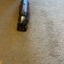 Anki overdrive Image 5