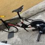 Smart Trainer Image 5