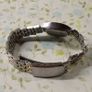 Vintage Tissot Women's Wristwatch. Image 6