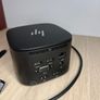 HP Thunderbolt Dock 120W G2 Original TB3 Cable Image 6