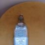 hip flasks French , bottle Image 4