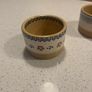pottery Image 2