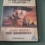 westerns Image 10
