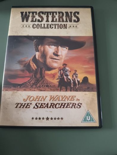 westerns