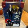 Action figure collections wanted Image 4