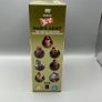 Dads Army Complete Collection DVD Boxset 14-Disc Set, BBC TV Image 3