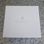 Steinhart Ocean One GMT -Ceramic Bezel Image 10