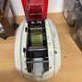 evolis ID Printer for id cards Image 4
