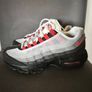 Nike air max 95 Image 3