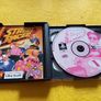 Street Racer PlayStation 1 Ps1 PlayStation 2 ps2 games Original Image 4