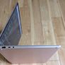 MS Surface Laptop 3 (Rose Gold) Image 2