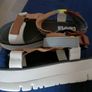 camper sandals uk 5 Image 2
