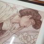 Needle Point Art Image 2