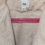 Girls jacket Image 4