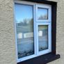 PVC Windows & Doors Image 8