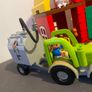 lego duplo farm Image 5