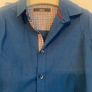 Next boys shirt Image 2