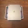 Ipad Air 13" M2 Image 3
