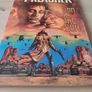 Preacher - War in the Sun Graphic Novel (DC Vertigo Comics) Image 3