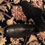 Clarks Shoes, size EU-37,5. UK-4,5G Image 3