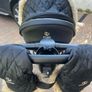 Stokke xplory x pram perfect condition Image 4
