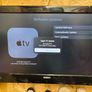 Apple Tv 4k 32gb Image 2