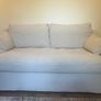 Ikea Farlov Sofa Bed Image 3