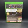 Pro Evolution Soccer 2017 Xbox One Image 4
