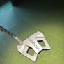 putter Image 3