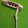 putter Image 4