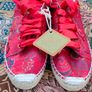 New Replay Orient box limited ladies shoes Image 2