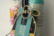 Joules hand care set