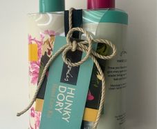 Joules hand care set