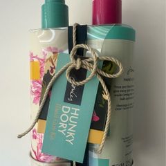 Joules hand care set