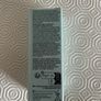 SkinCeuticals Discolouration Defense Serum 30ml Image 2