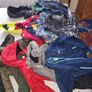 Boy's clothes Image 5