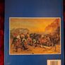 Last Stands / Famous Battles Against The Odds / Craig Philip / 1994 Image 2