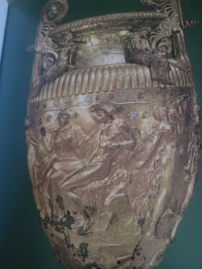philip of macedon
