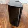Sonos play 5 Gen 1 Image 4