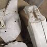 1994 yz 125 parts Image 3