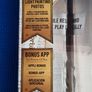 Hermoine wand Harry potter Image 2