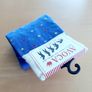 Avoca men's socks BNWT Image 2