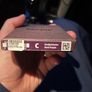 Secred minimal wallet Image 8