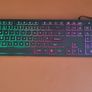 Keyboard Wired LED Full Size Image 3