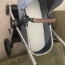 Maxi cosi buggy travel system Image 2