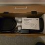 Wired XL segway hoverboard Image 6