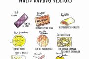 2 greeting cards