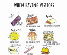 2 greeting cards