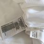 Real Madrid Jersey. Official Adidas Mens Home Jersey Season 2008-2009. Original From The Time. Not A Modern Day Remake. Image 7