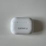AirPods gen 1 Image 2